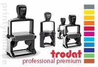 Trodat Professional Premium