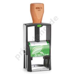 Colop Expert 2300 Green Line