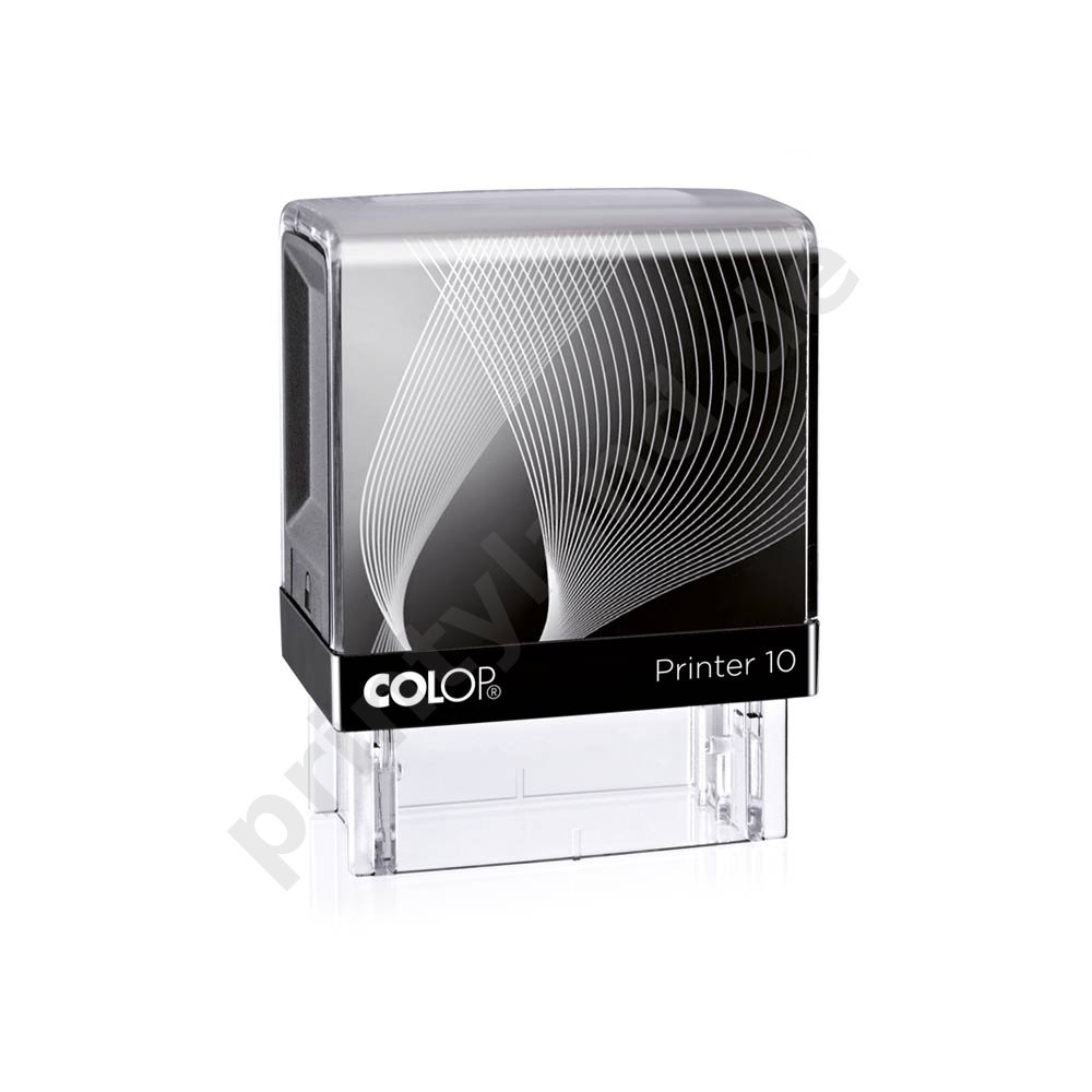 Colop Printer 10