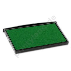 Pad Expert Data 3960