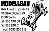 Colop Expert 3600 Vorschau Colop Expert 3600 - Vorschau
