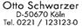 Printy 4910 Vorschau Printy 4910 - Vorschau
