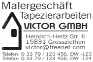 Printy 4927 Vorschau Printy 4927 - Vorschau