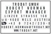 4927typo Vorschau 4927typo - Vorschau