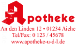 Printy 4929 Vorschau Printy 4929 - Vorschau