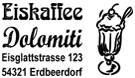 Stempelplatte 5203 Vorschau Stempelplatte 5203 - Vorschau