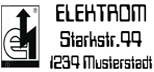 Stempelplatte 5204 Vorschau Stempelplatte 5204 - Vorschau