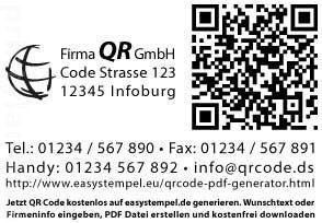 Trodat Professional 5208 Vorschau Trodat Professional 5208 Vorschau