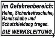 Stempelplatte 5208 Vorschau Stempelplatte 5208 - Vorschau