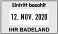 3160 Data Microban Vorschau 3160 Data Microban - Vorschau