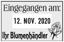 3360 Data Microban Vorschau 3360 Data Microban - Vorschau