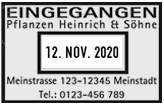 3660 Data Microban Vorschau 3660 Data Microban - Vorschau