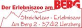 Stempelplatte Imprint 2 Vorschau Stempelplatte Imprint 2 - Vorschau