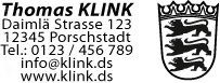 Stempelplatte Imprint 3 Vorschau Stempelplatte Imprint 3 - Vorschau