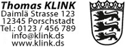 Imprint 13 Vorschau Imprint 13 - Vorschau