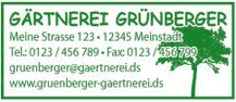 Imprint 15 Vorschau Imprint 15 - Vorschau