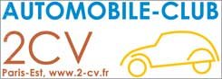 Printy 4915-MCI Vorschau Printy 4915-MCI - Vorschau