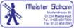 Trodat Printy 4911 Premium Muster Trodat Printy 4911 Premium Muster
