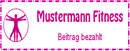 Trodat Printy 4912 Premium M;uster Trodat Printy 4912 Premium M;uster