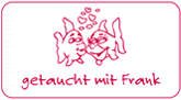Trodat Printy 4928 Premium Muster Trodat Printy 4928 Premium Muster