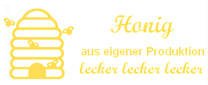Trodat Printy 4931 Premium Muster Trodat Printy 4931 Premium Muster