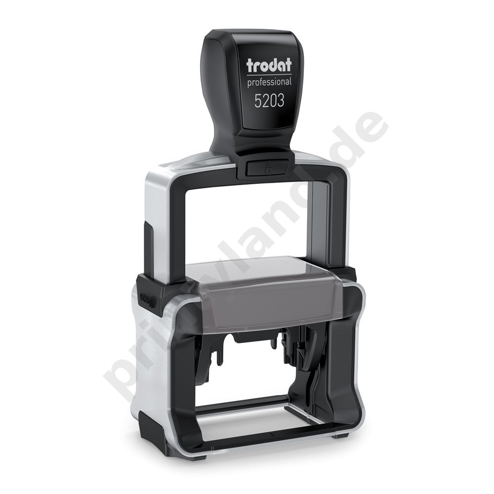 Trodat Professional 5203 Premium  