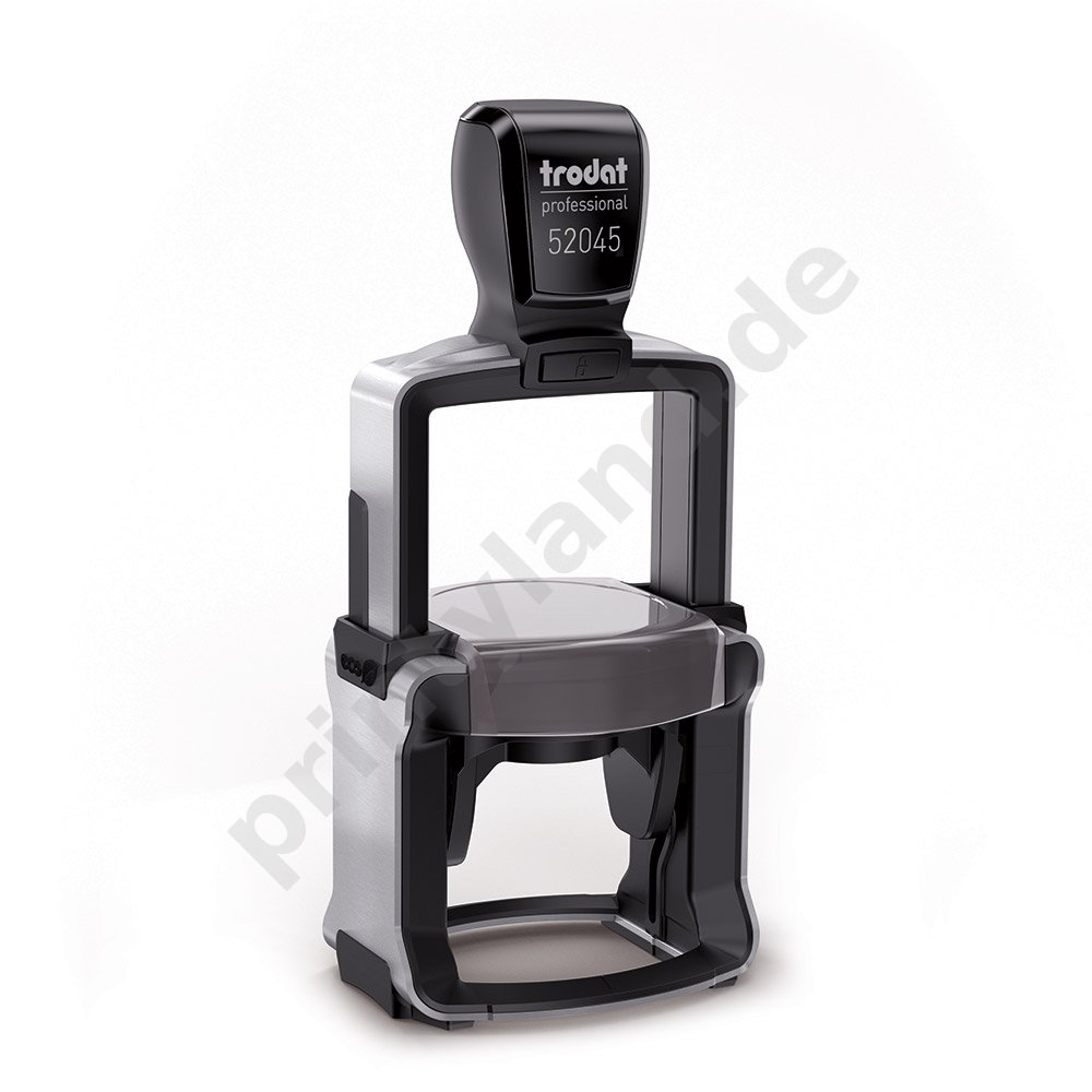 Trodat Professional 52045 Premium Trodat Professional 52045 Premium