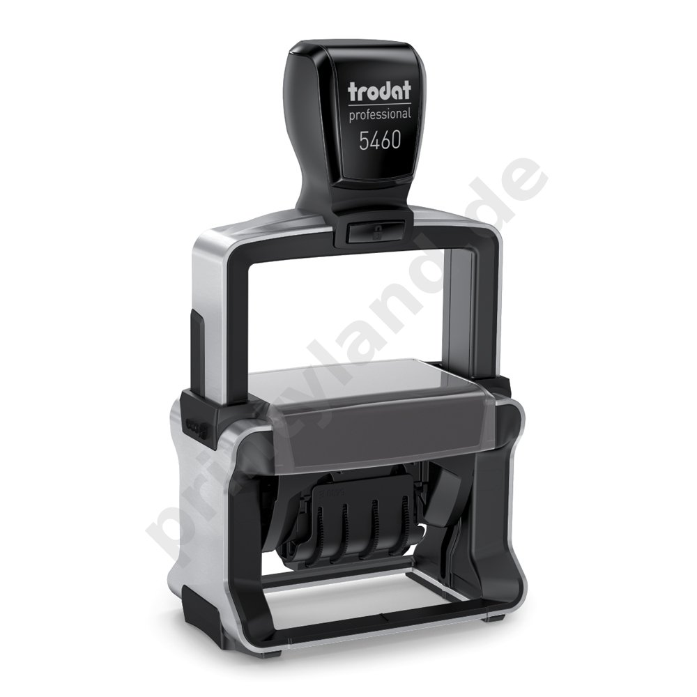 Professional Dater 5460 MCI Professional Dater 5460 MCI