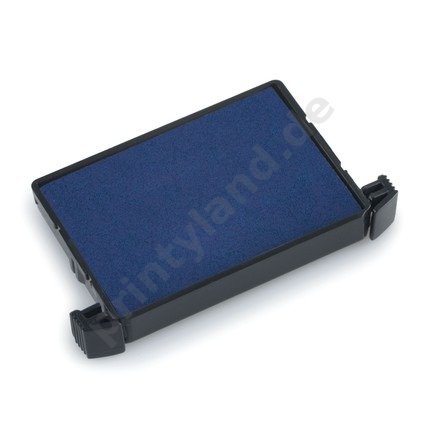 Pad 4750 blau