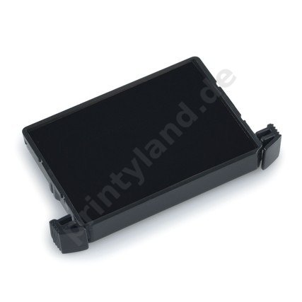 Pad 4750 schwarz
