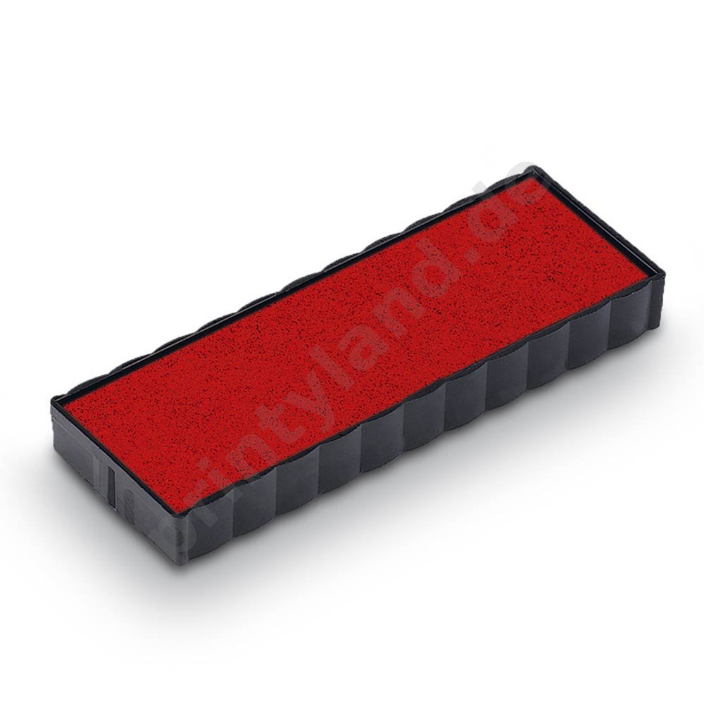 Pad 4817 rot