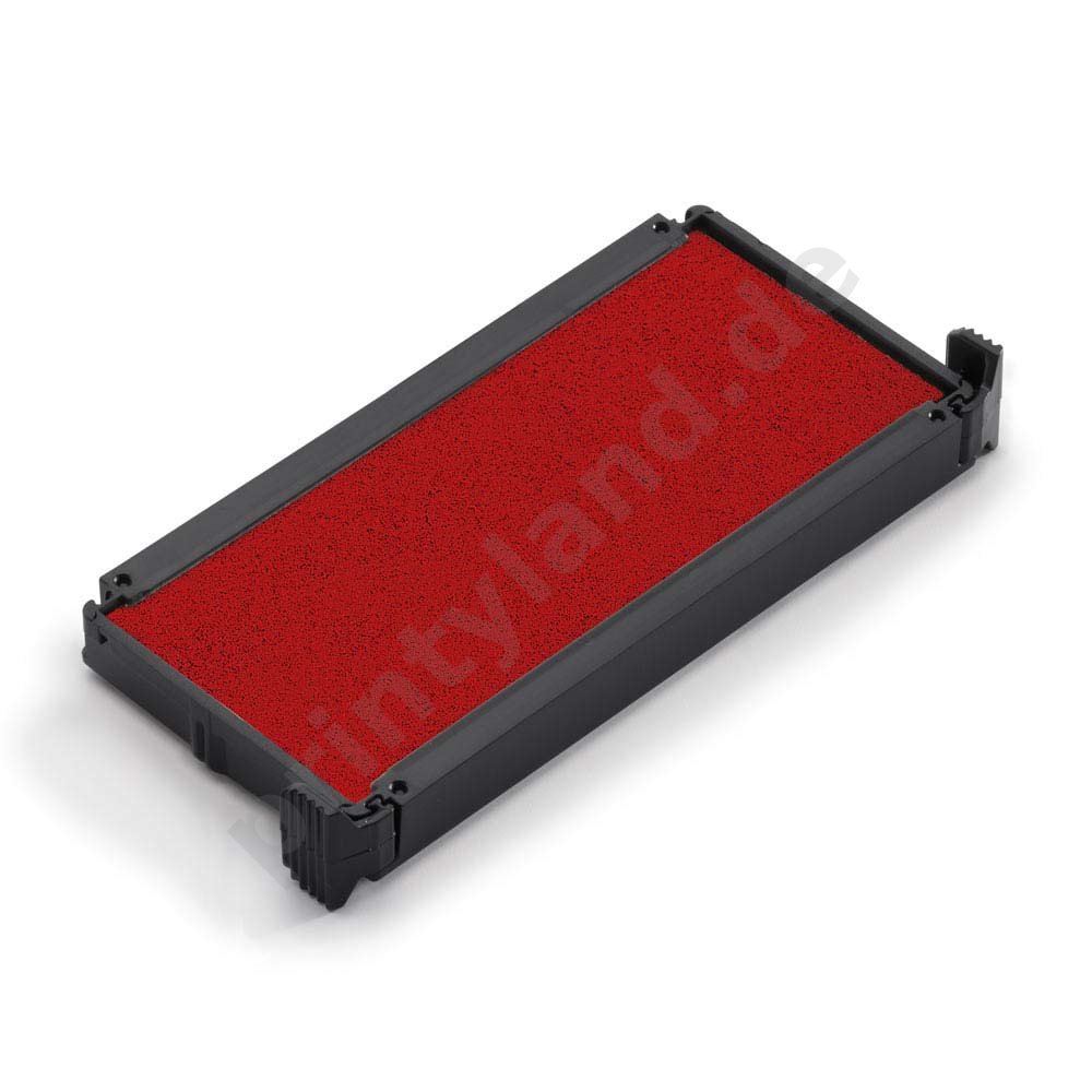 Pad 4913 rot
