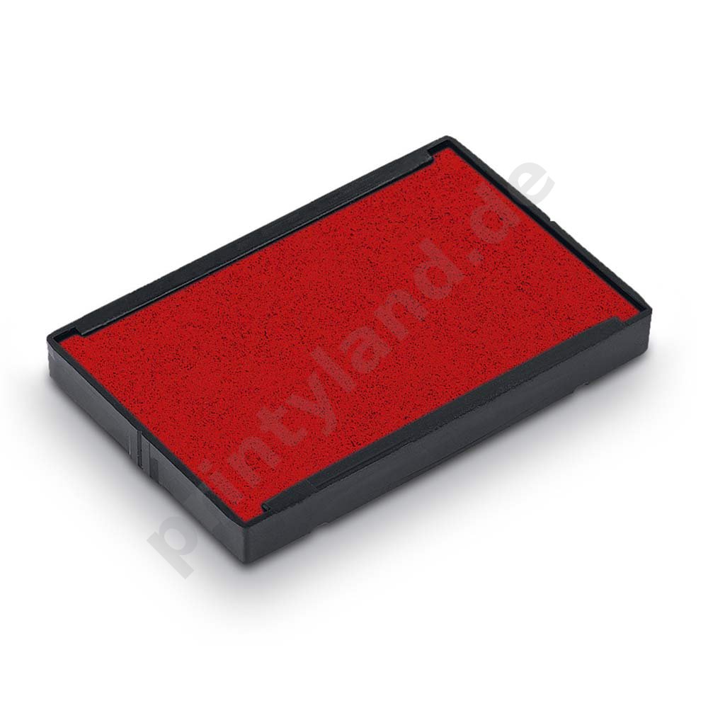Pad 4928 rot