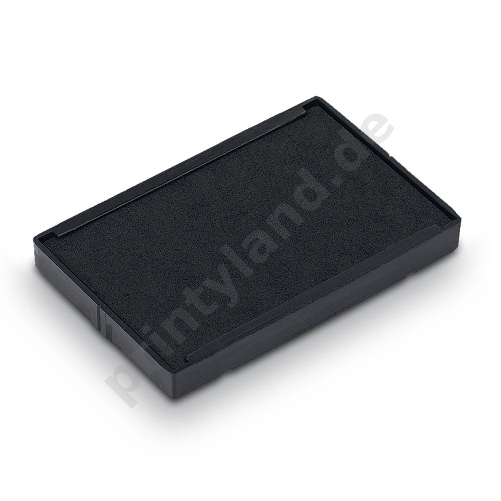 Pad 4928 schwarz