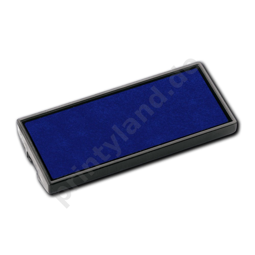 Ersatzkissen Colop Printer 30