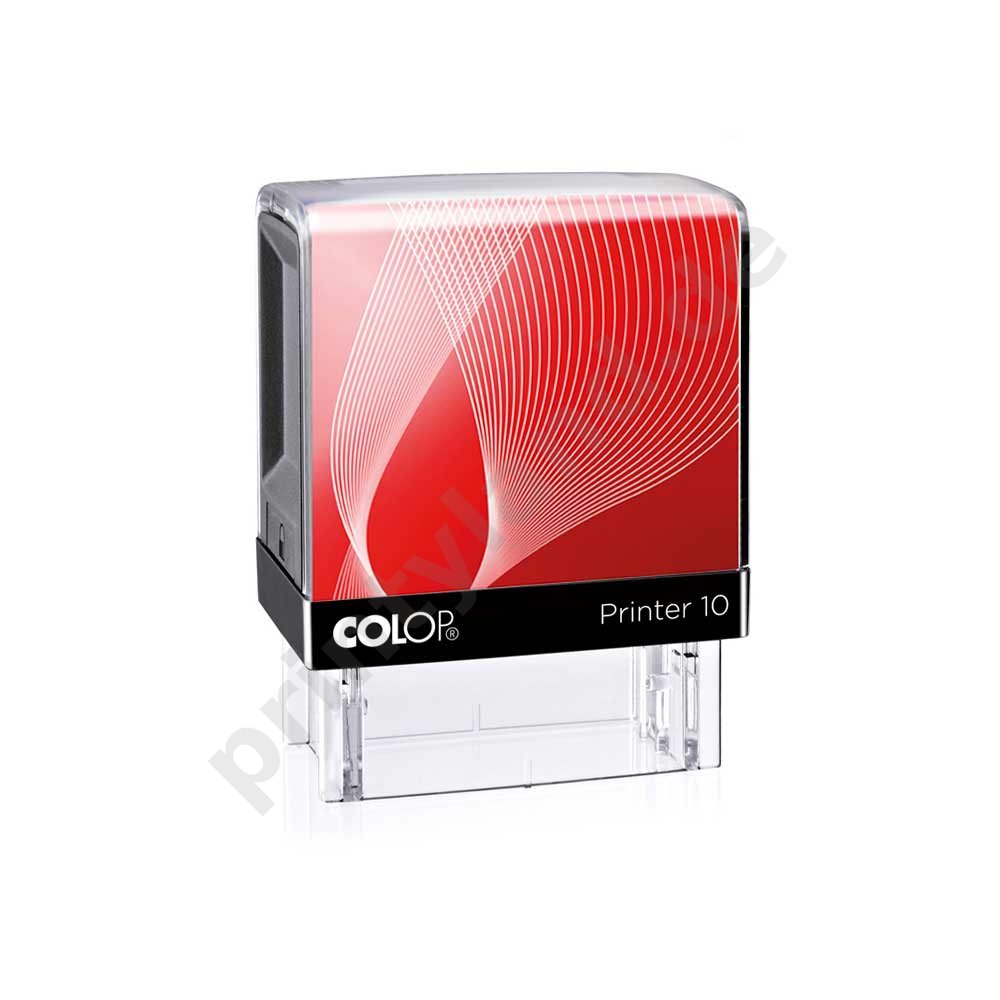 Colop Printer 10