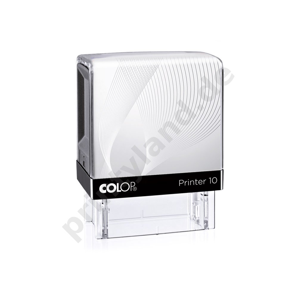 Colop Printer 10