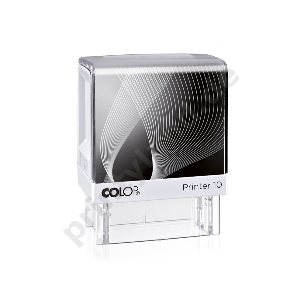 Colop Printer 10