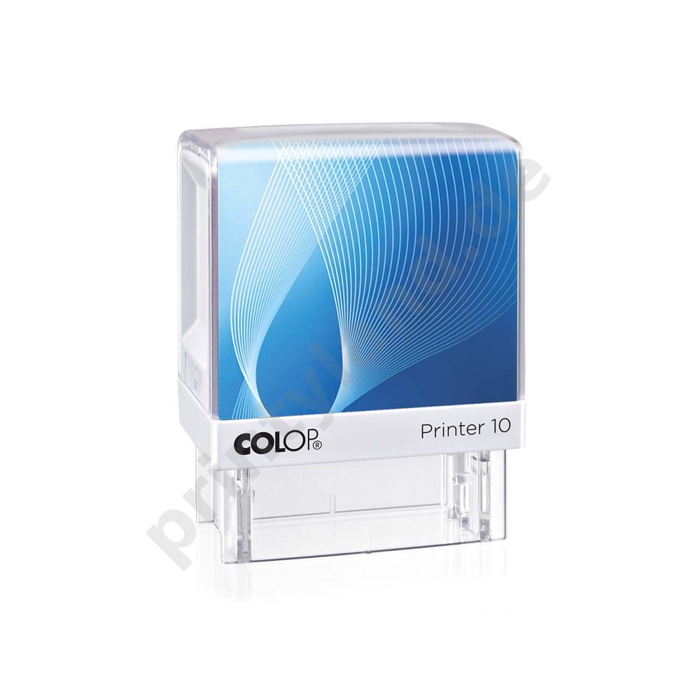 Colop Printer 10