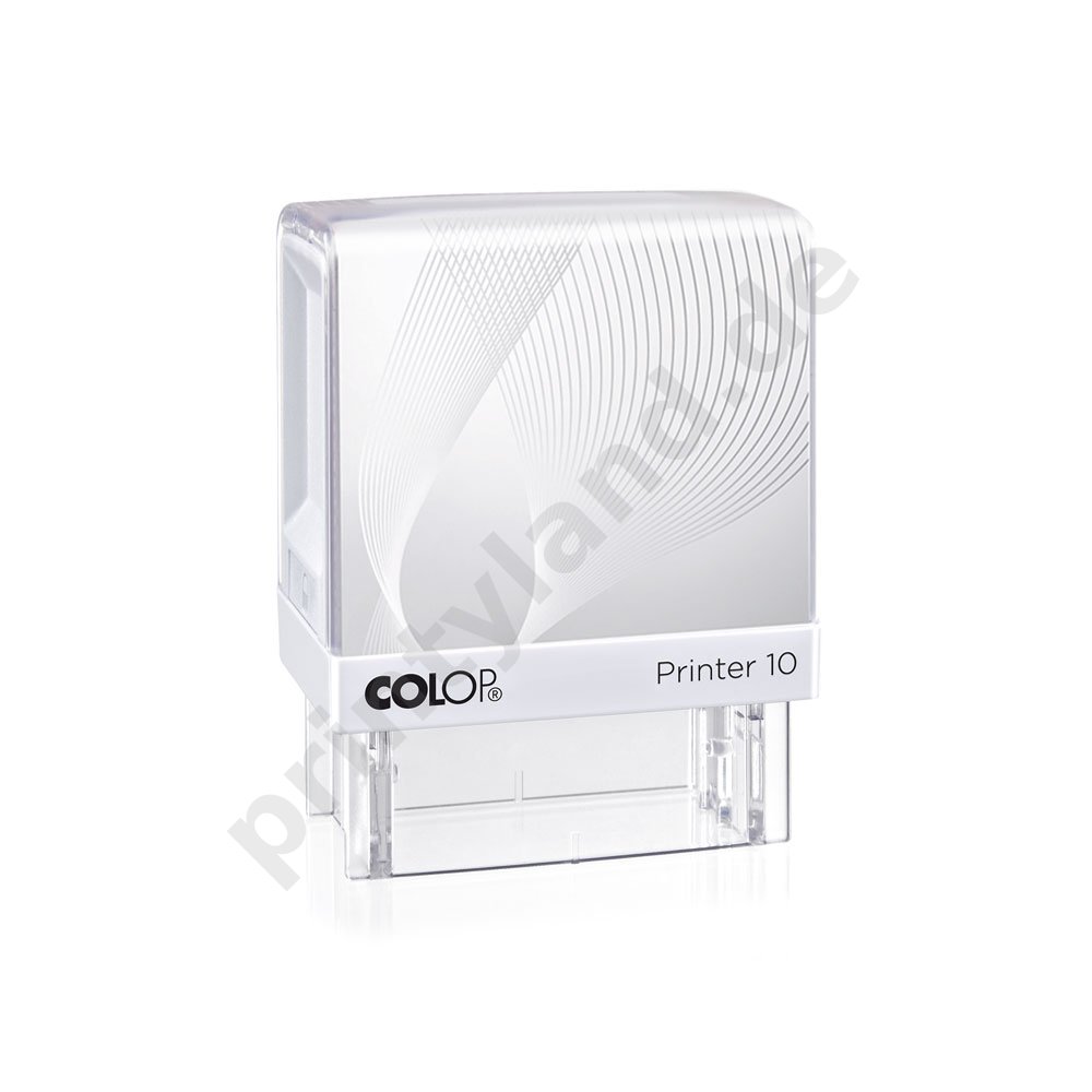 Colop Printer 10