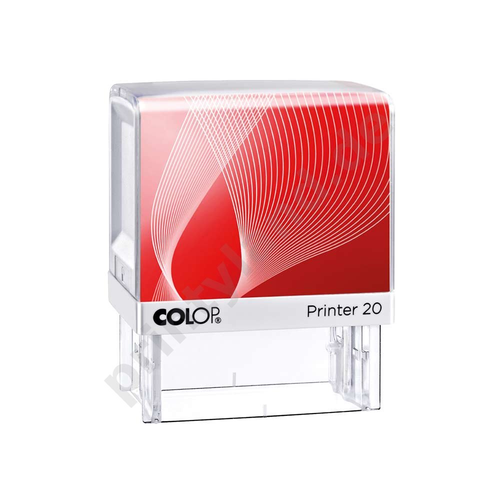 Colop Printer 20