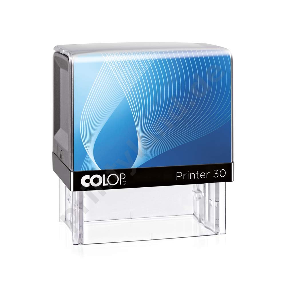 Colop Printer 30 neu