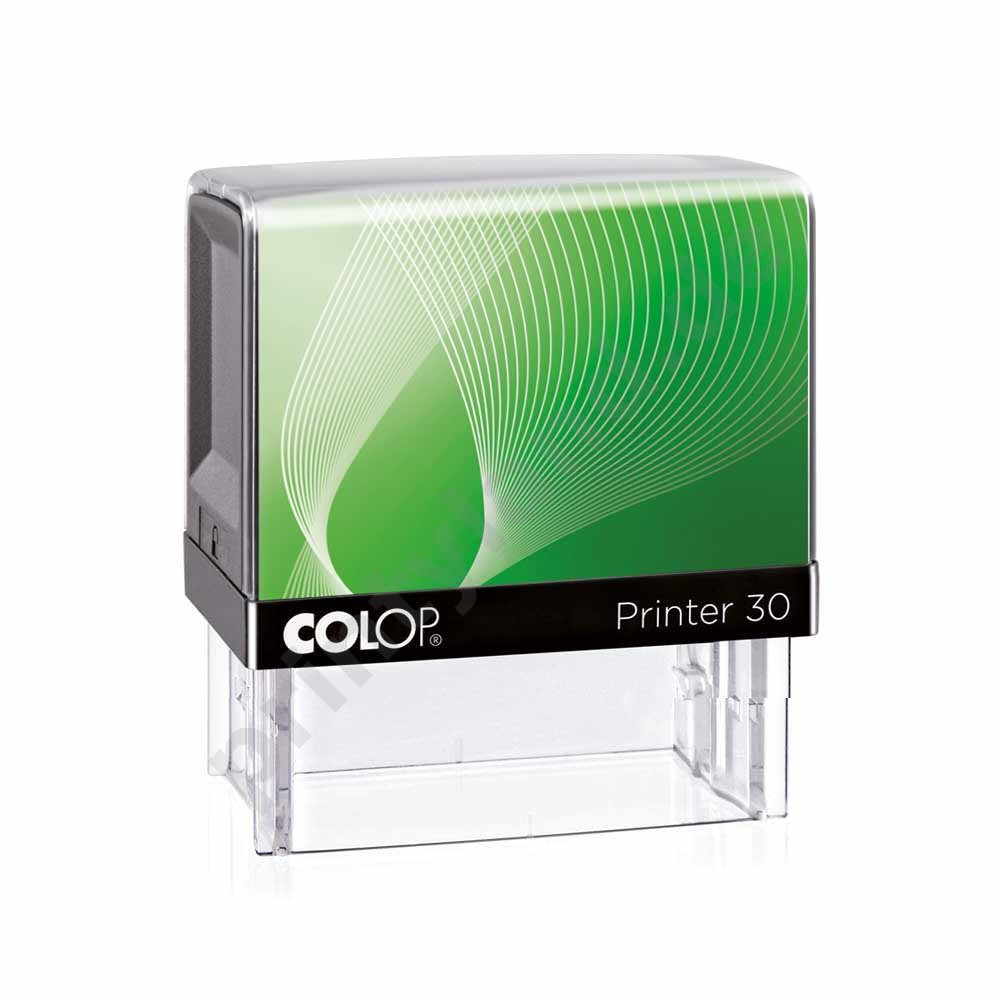 Colop Printer 30 neu