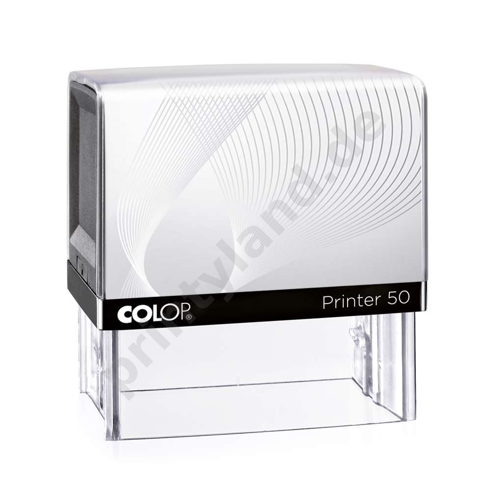 Colop Printer 50