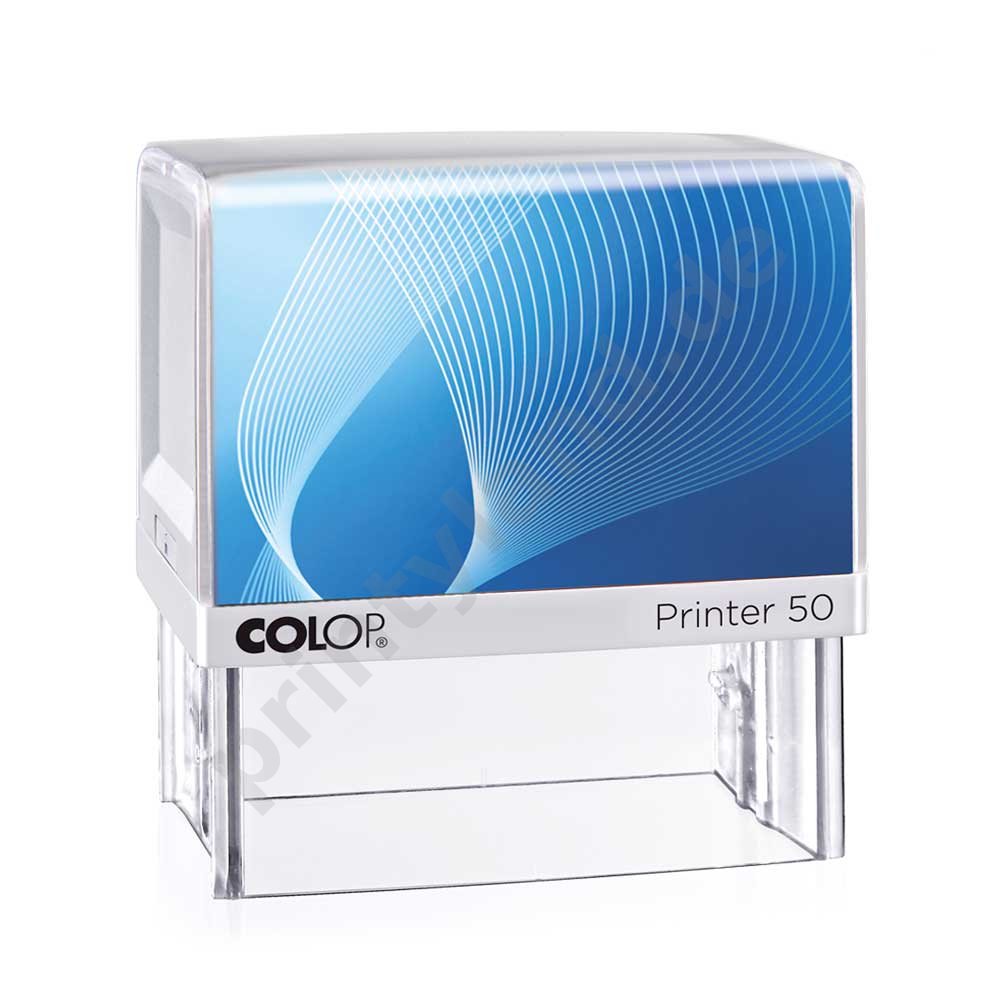 Colop Printer 50