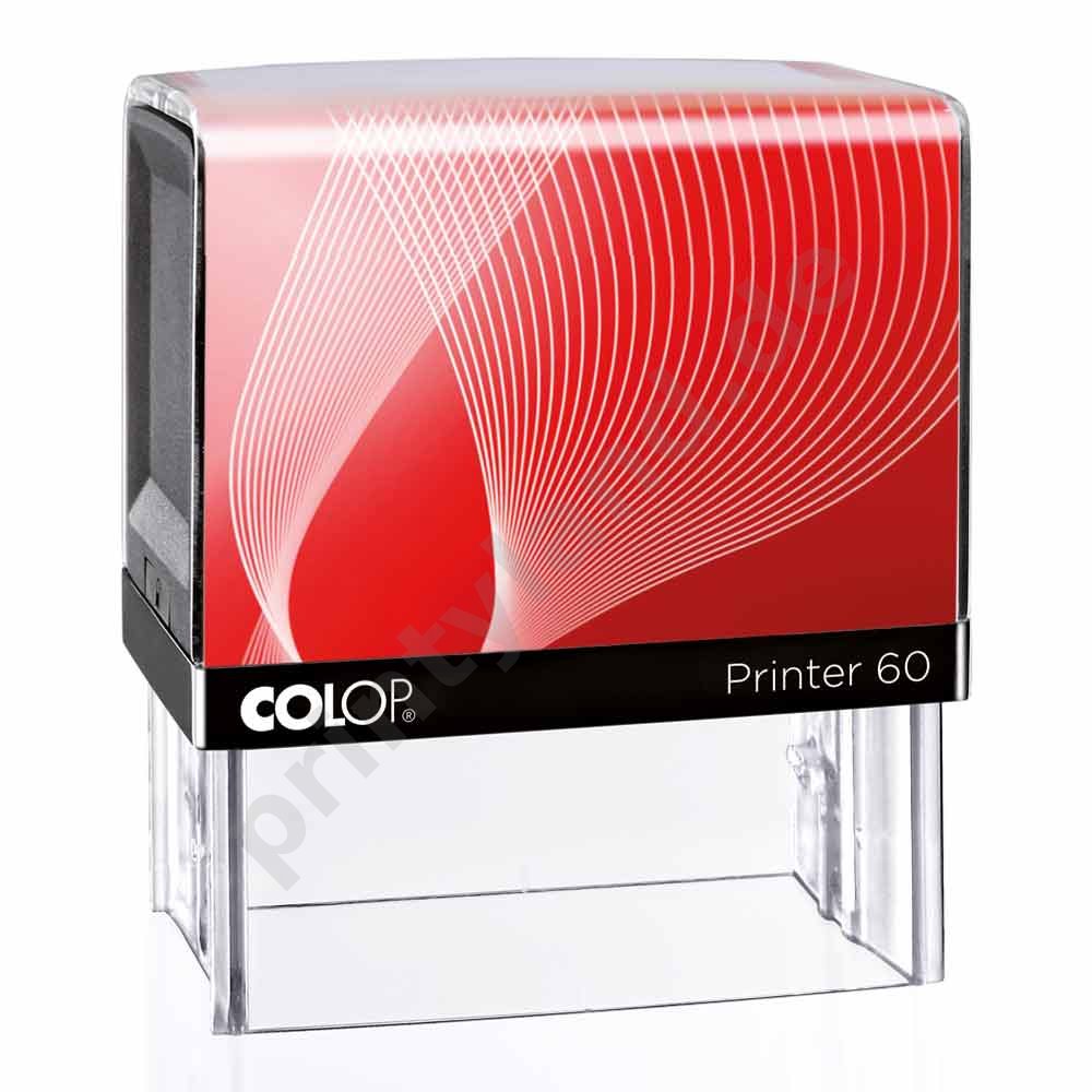 Colop Printer 60