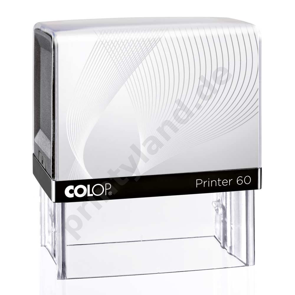 Colop Printer 60