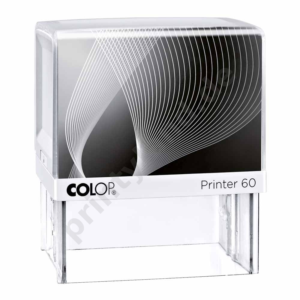 Colop Printer 60