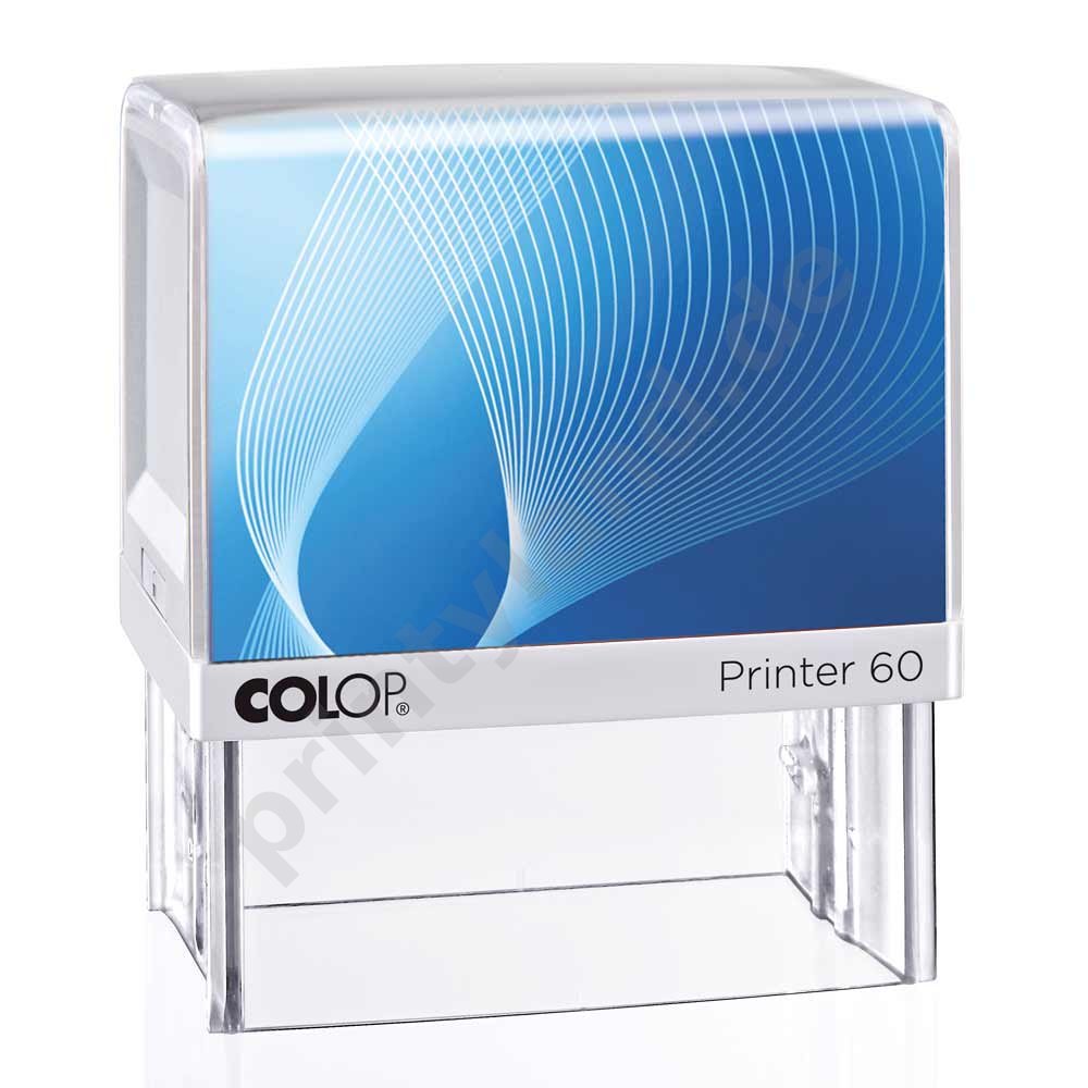 Colop Printer 60