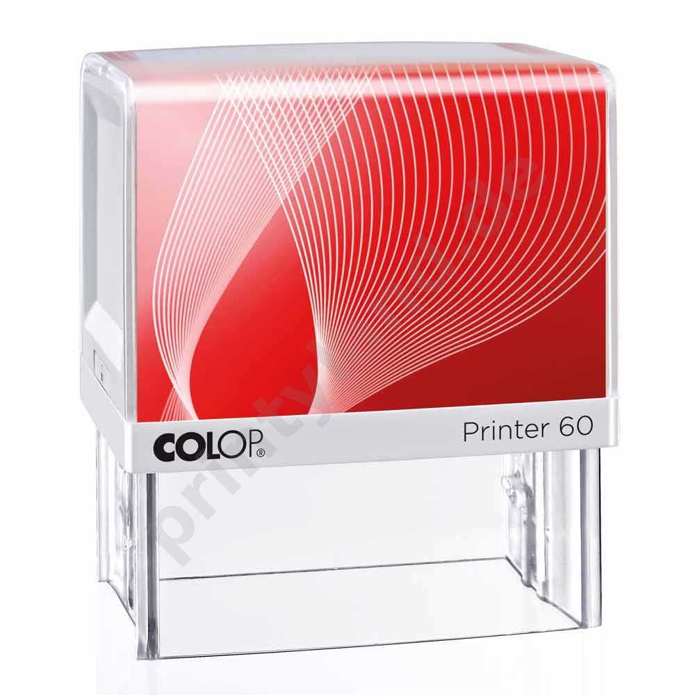 Colop Printer 60  